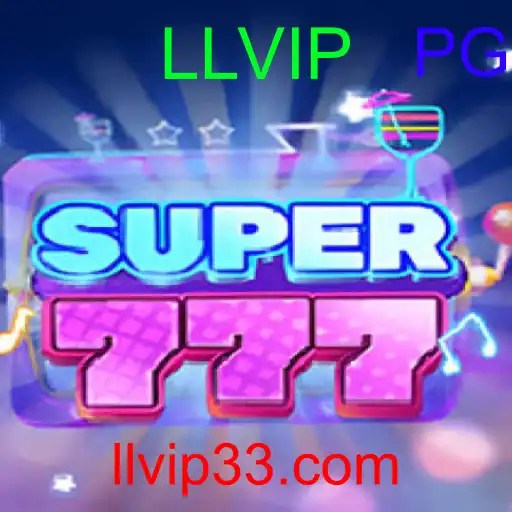 Super777
